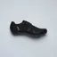 UDOG CIMA SHOES PURE BLACK